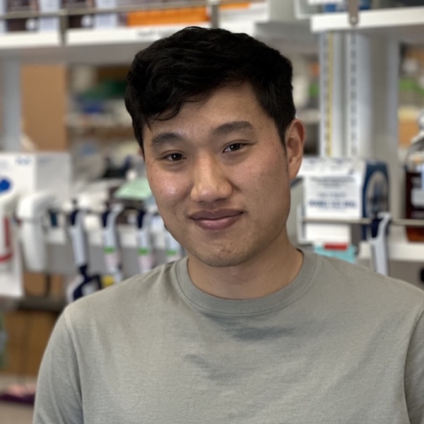 Paul Kim